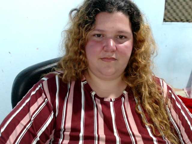 squirtbbw