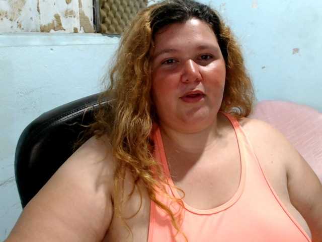 squirtbbw
