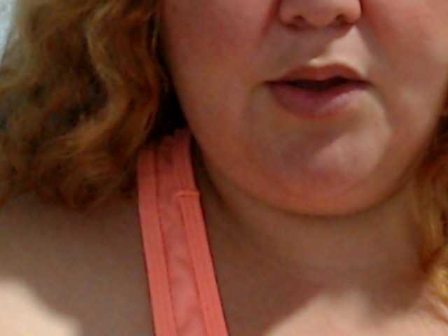 squirtbbw