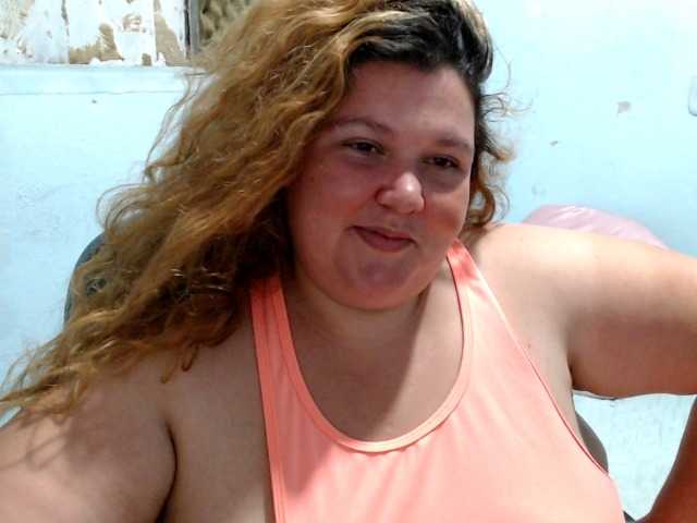 squirtbbw