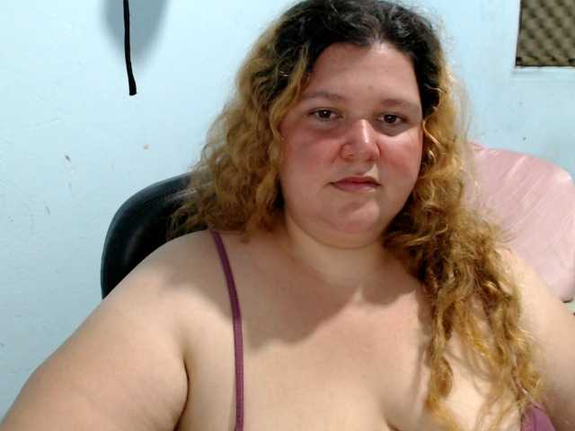 squirtbbw