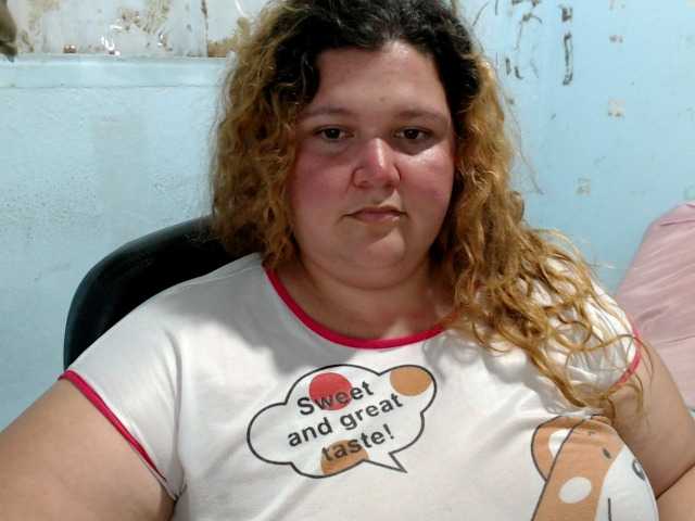squirtbbw