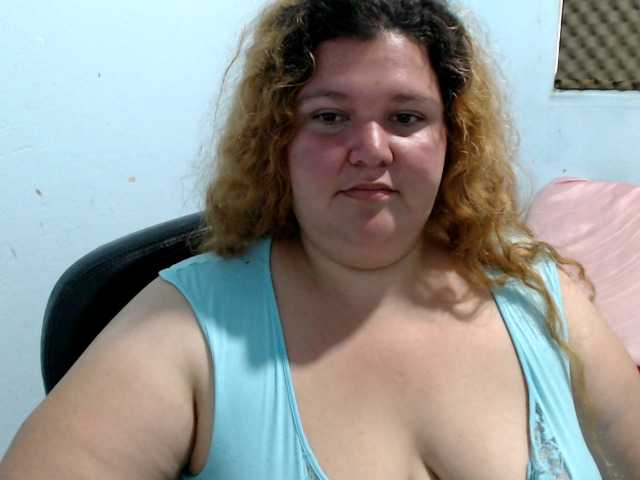 squirtbbw