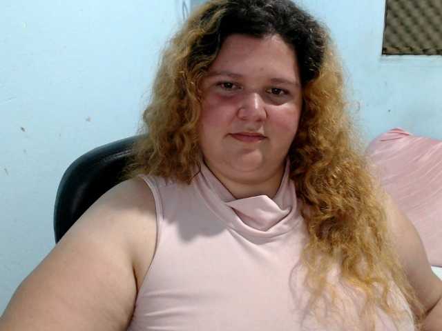squirtbbw