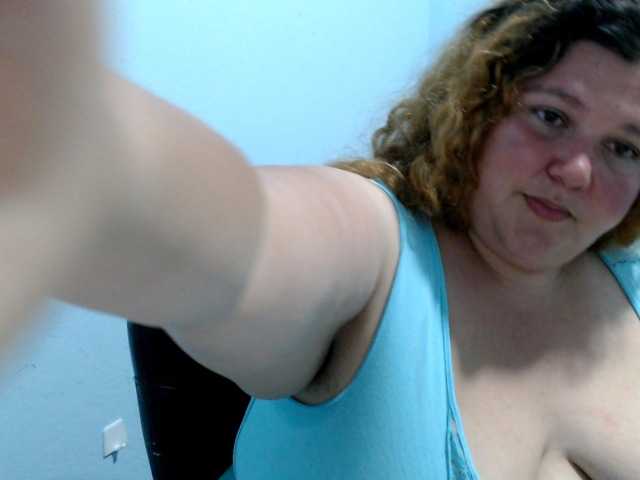 squirtbbw