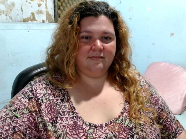 Preview of squirtbbw