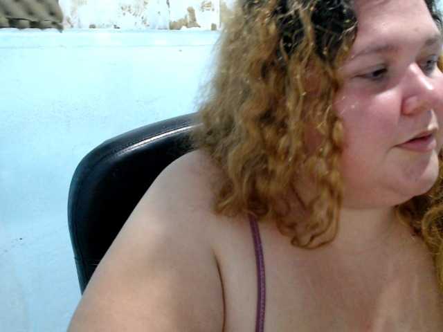 squirtbbw