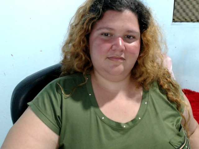 squirtbbw