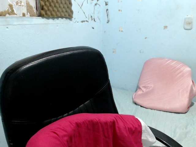 squirtbbw live cam on BongaCams