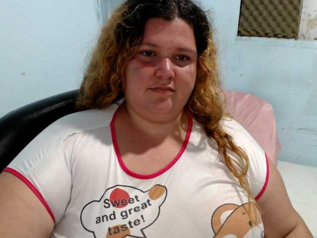 squirtbbw