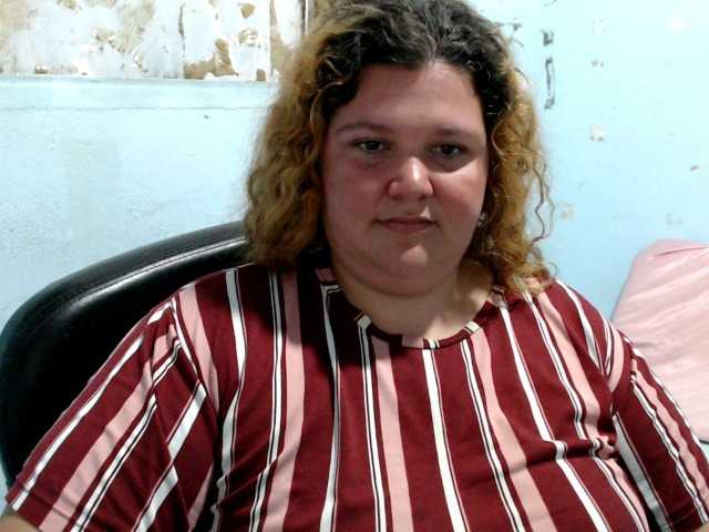 squirtbbw