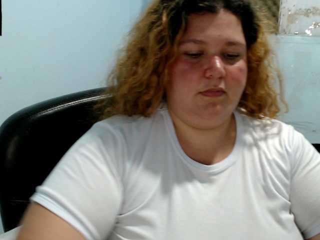 squirtbbw