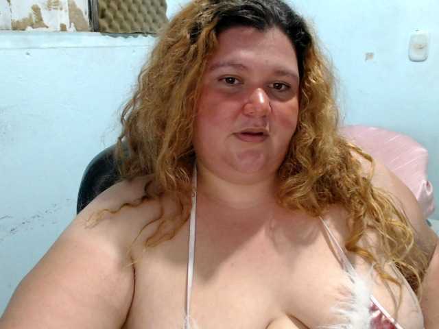 squirtbbw