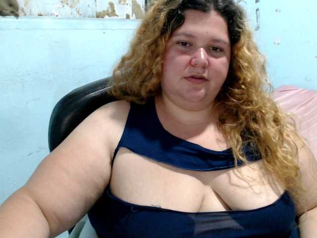 squirtbbw