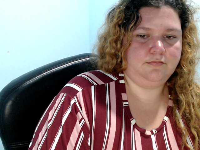 squirtbbw