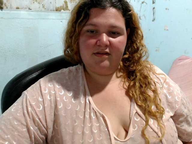 squirtbbw