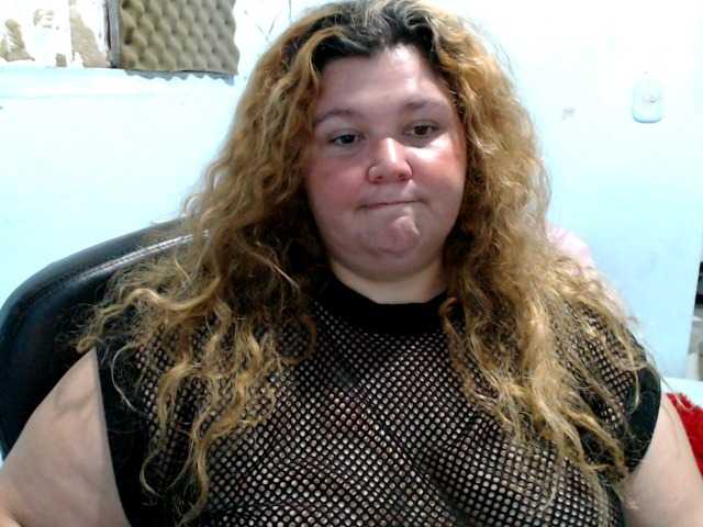 squirtbbw webcam