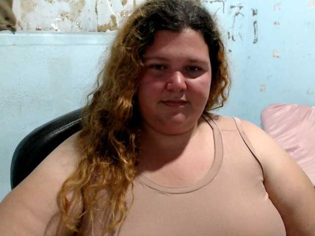 squirtbbw