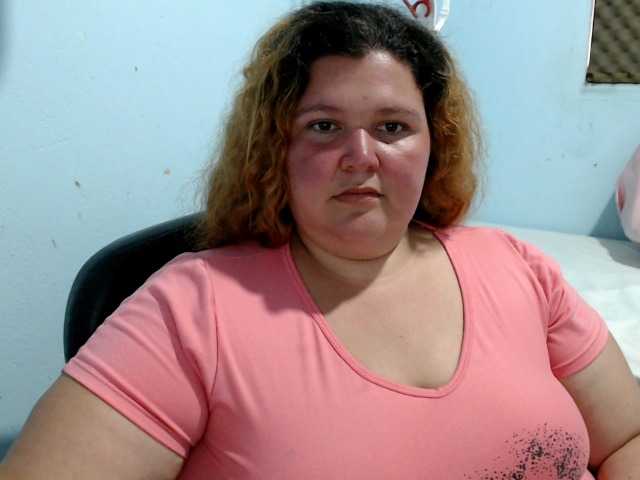 squirtbbw