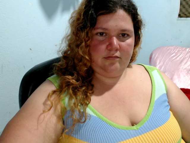squirtbbw