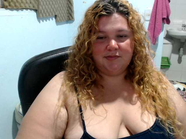 Preview of squirtbbw