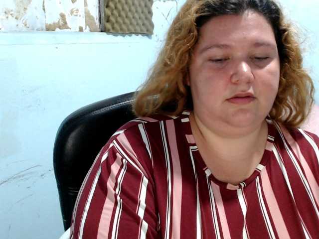 squirtbbw