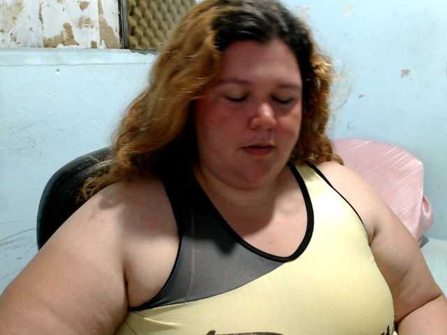 squirtbbw