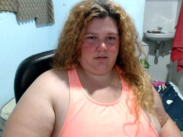 Preview of squirtbbw