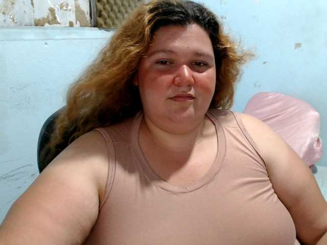 squirtbbw