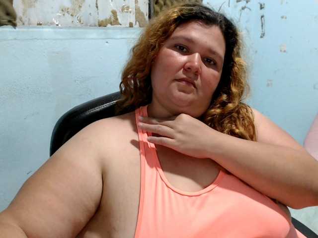squirtbbw