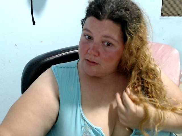 squirtbbw