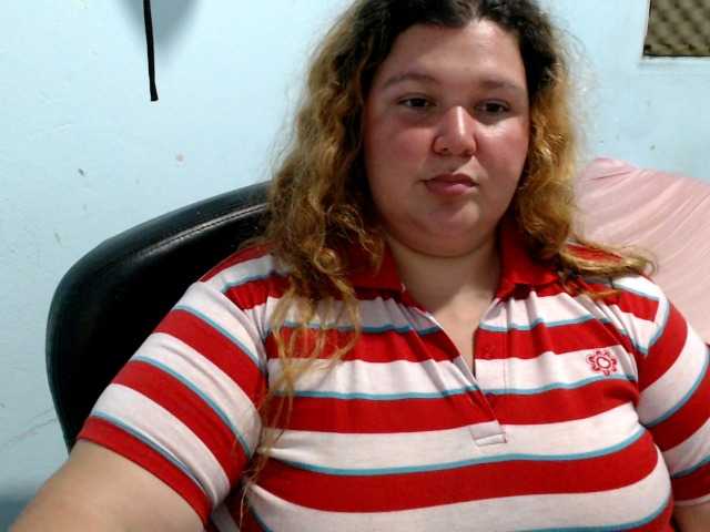 squirtbbw