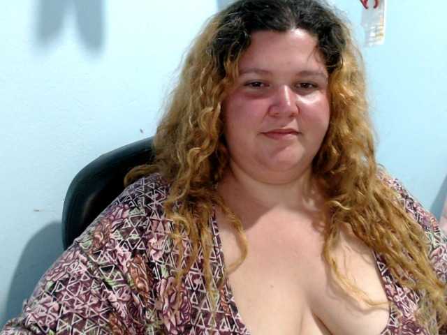 squirtbbw