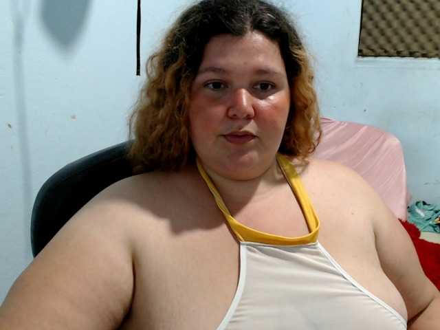 squirtbbw