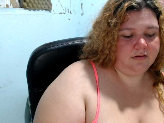 Preview of squirtbbw