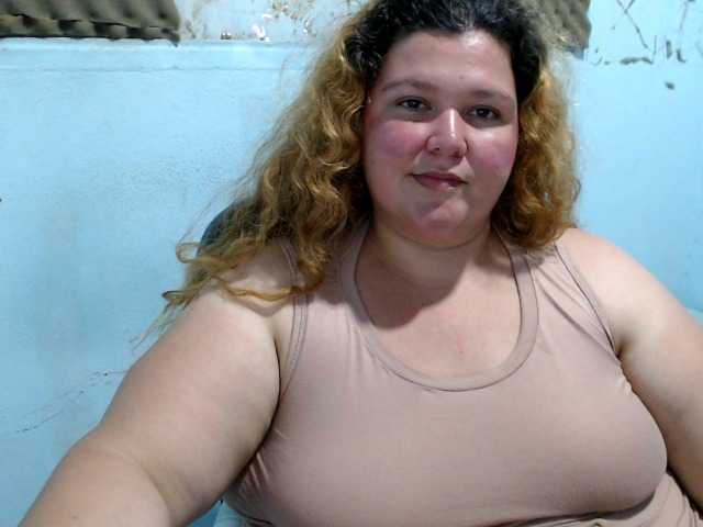 squirtbbw