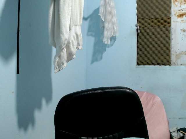 squirtbbw live cam on BongaCams