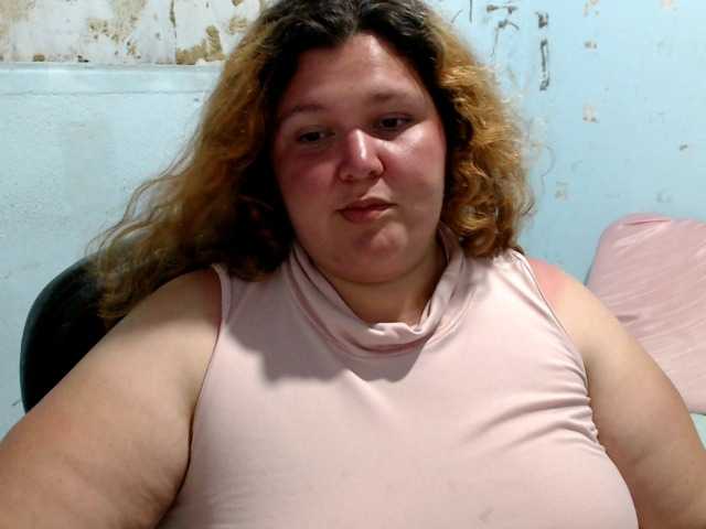 squirtbbw