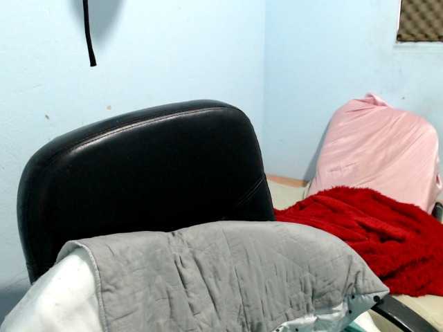 squirtbbw
