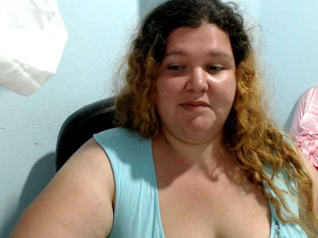 squirtbbw