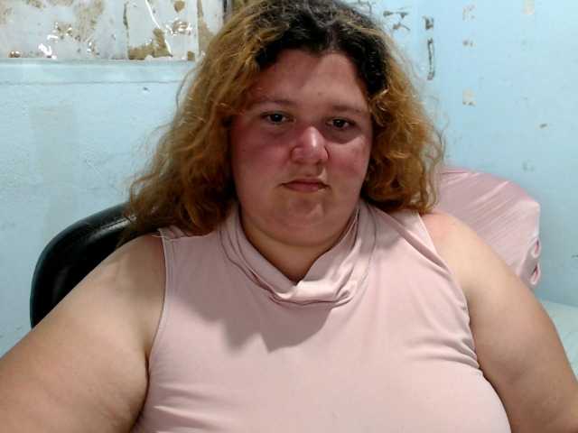 squirtbbw