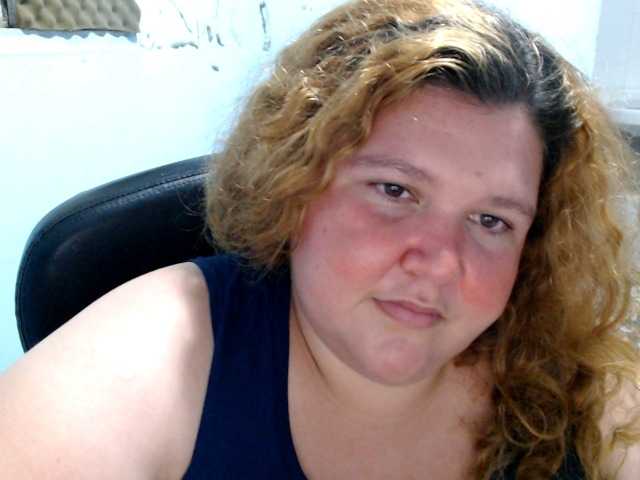 Preview of squirtbbw