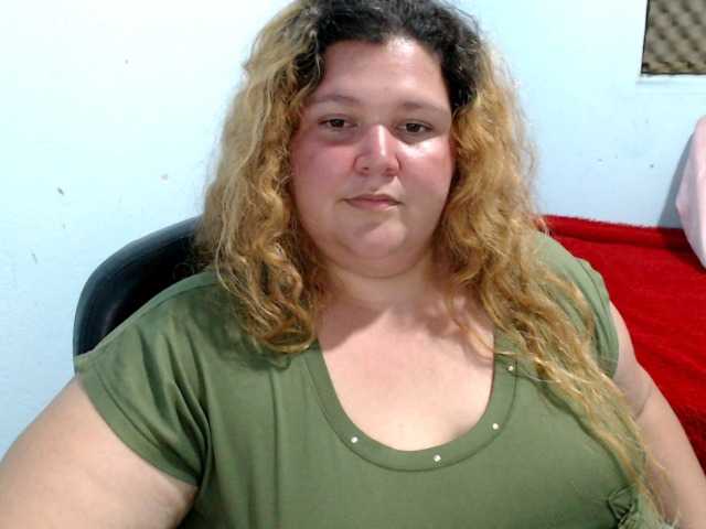 squirtbbw