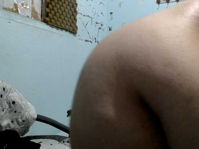 squirtbbw live cam on BongaCams