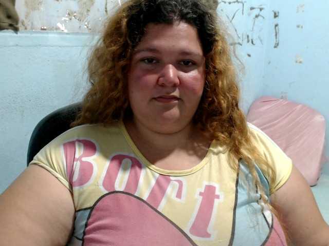 squirtbbw