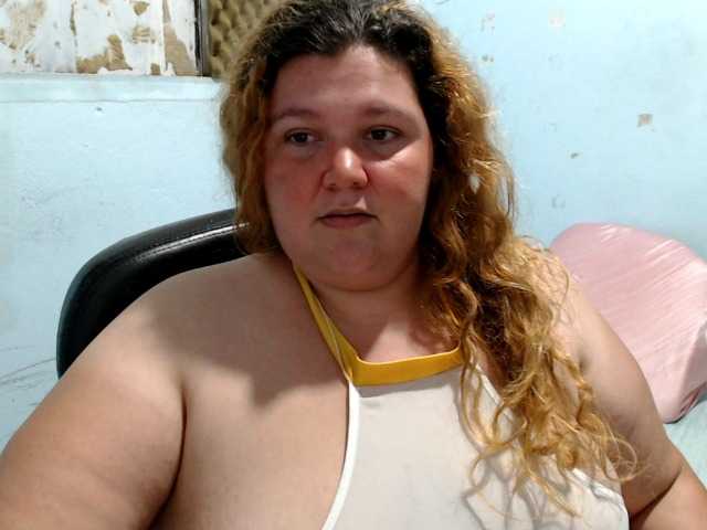 squirtbbw