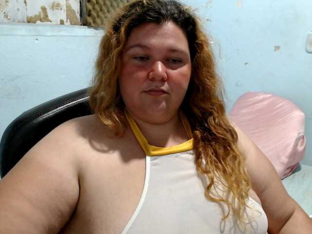 Preview of squirtbbw