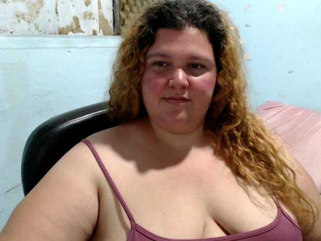 squirtbbw