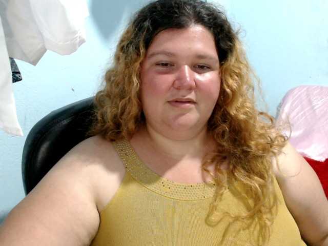 squirtbbw
