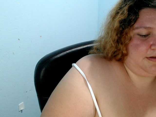 squirtbbw